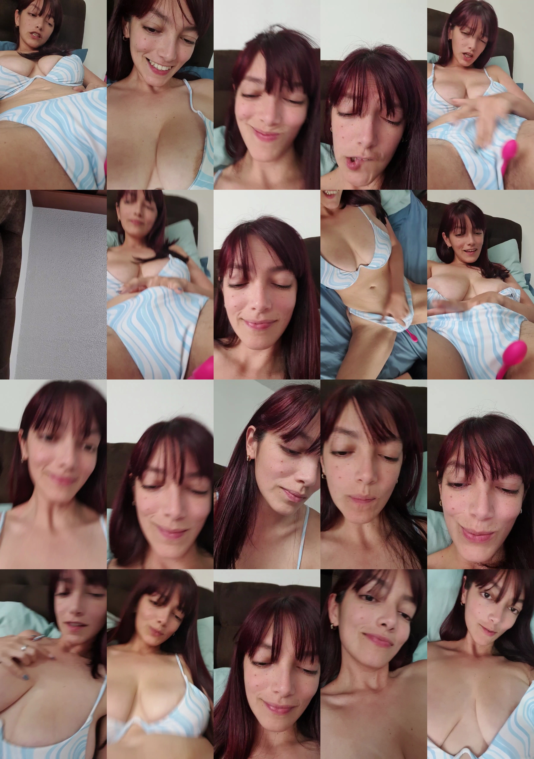 natasha6  31-08-2022